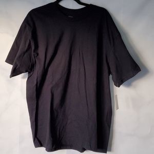 NWT - Permanent Vacation T-Shirt